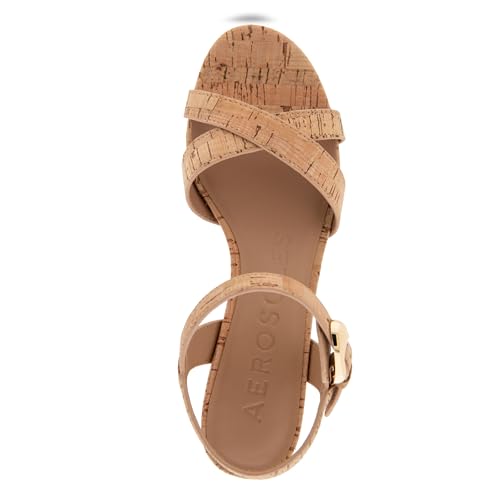 Image of Aerosoles Women's Cinzia | Party Sandals