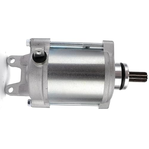 Démarreur MV Agusta F3 800 RC AGO 2012-2016 moto 8000B4334 - 5
