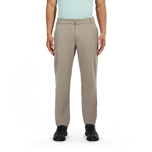 Berghaus Men's Pants, Char, 30