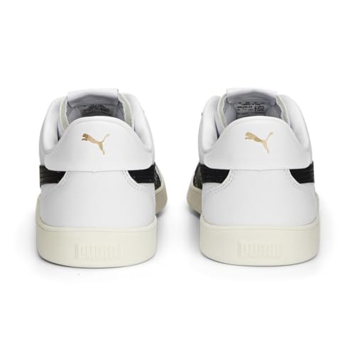 Image of PUMA Mens Club 5v5Sneaker