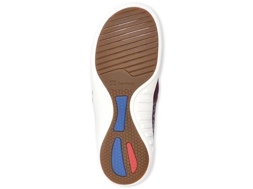 Image of Spenco Women's Siesta Slide Arizona