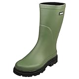 Aigle