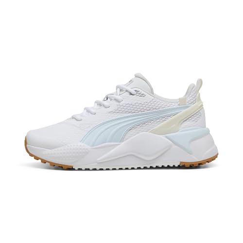 PUMA Womens Gs-x Efect WMNS3