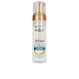 Garnier