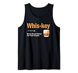 Photo Gallery camicia whisky definizione magia marrone acqua bourbon kentucky canotta Photo Gallery camicia whisky definizione magia marrone acqua bourbon kentucky canotta