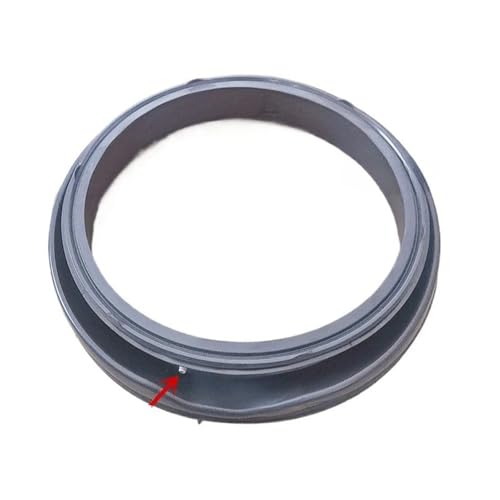 4C121-000023 �h�A�V�[�������O�ATCL�Ή��A����@�A�V�[�����O�S�����b�V���[�����p