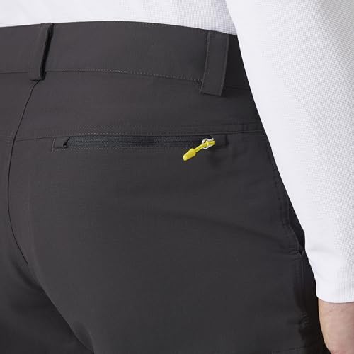 Image of Helly-Hansen Men's QD Cargo Pants