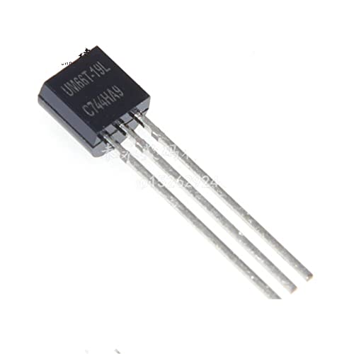 1550Z220 - Enclosure, Watertight, Thick Wall, Diecast, Instrument, 222.5 mm, 146.5 mm, 82.5 mm, Aluminium RoHS Compliant: Yes (1550Z220)