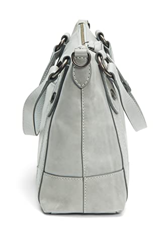 Image of Frye Melissa Medium Satchel