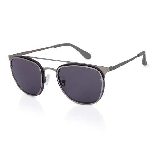 Vincent Chase By Lenskart | Full Rim Square | VINTAGE | 100% UV P...