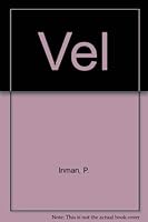 Vel 1882022246 Book Cover