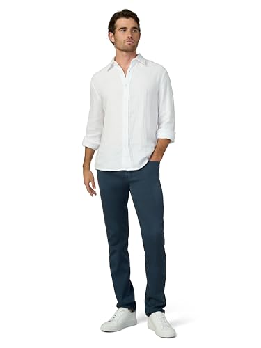 Image of JOE'S JEANS The Brixton Twill