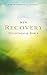 NIV, Recovery Devotional Bible, Paperback