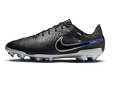 nike magista obra Una piastra riprogettata e una tomaia raffinata rendono il Legend 9 il più leggero di sempre