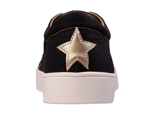 REVITALIGN Women's Woodcrest Sneaker3