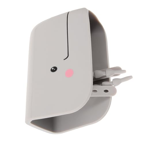 UPKOCH xr[p֌یJo[ ̎֌poXJo[ ֌Jo[ ̎֌Jo[ veN^[ Jo[ xr[^u xr[oX^u ̒ Grey VJQ