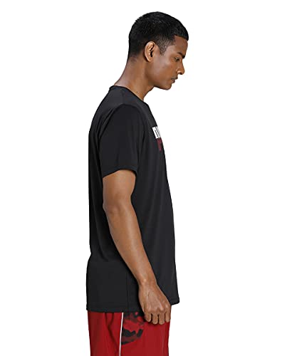 Image of Puma Men's Classic Tee