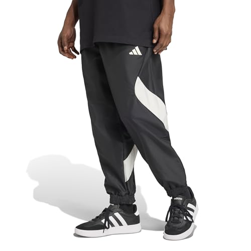 アディダス(adidas) ロング メンズパンツ | 通販・人気
