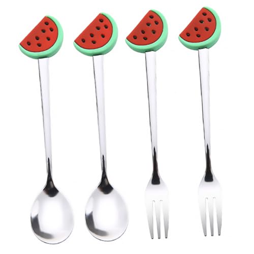 FONDOTIN 4 XeXt[cfUCtH[NXv[_ Z`[t ŏv fU[gp H Lb`pi Ɨp X܌