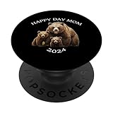 Photo Gallery happy day mom 2024 design, festa della mamma, happy day mom popsockets popgrip intercambiabile Photo Gallery happy day mom 2024 design, festa della mamma, happy day mom popsockets popgrip intercambiabile