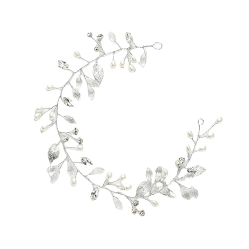 JUYAXIN uC_wA  X^CbVȃCXg[ƃp[wbhoh ₨j̃Cxg KɃtBbgwAoh