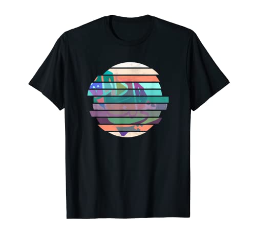 Arabia Saudita 2022 Día Nacional Oficial Moderno Camiseta