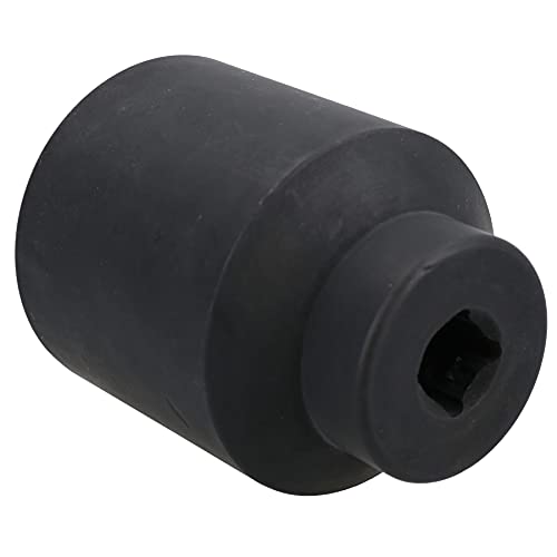 Douille à choc 46 mm 1/2 pouce 6 pans pour joint rotule auto - 3