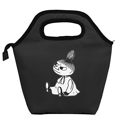 `obO ۗ ۉ g[gobO fB[X `g[g[~ UobO ~jobO ubN t@Xi[t obO VbsOobO v`obO N[[obO ٓ e fM h