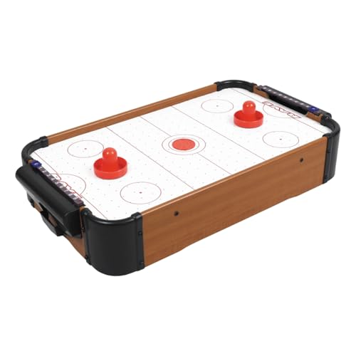 Jogo Mini Air Hockey Multikids - BR2073