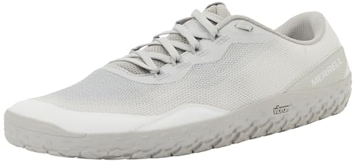 Merrell Vapor Glove 7 Men's,White 44.5 EU