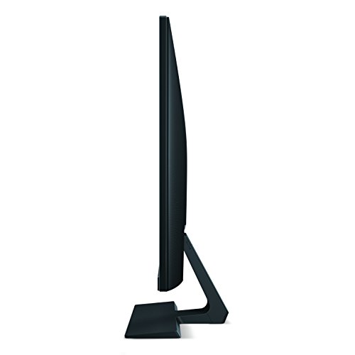 Image of BenQ GW2780T 27 inch (68cm) 1920 X 1080p IPS Full HD| Height Adjustment| HDMI| DP Port| Eye-Care| Ultra-Slim Bezel Monitor| Anti-Glare| Brightness Intelligence|Color Weakness Mode| 2Wx2 Speakers| (Black)