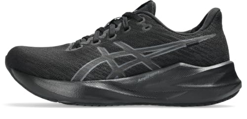 Image of ASICS Women's VERSABLAST 4 Running Shoes