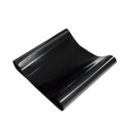 Correa IBT C200 C210 C253 soluciona manchas de toner y fallos de color
