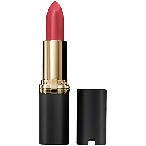 L’Oréal Paris COLOUR RICHE MATTE MATTE-RIAL PINK
