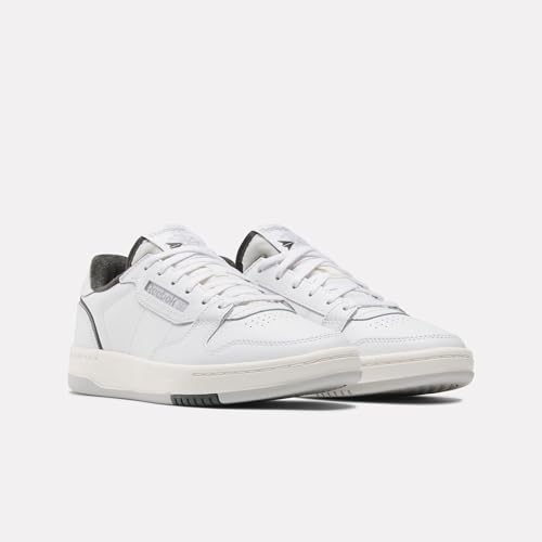 Image of Reebok Women's Phase Court Sneakers