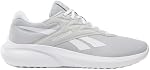 Reebok Mens Reebok LITE 5 Sneaker