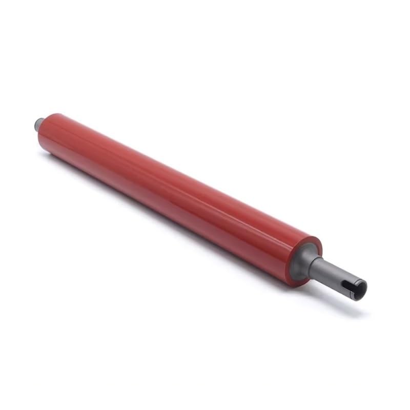 Rouleau lowerroller bizhub C759 original assure une fixation thermique nette