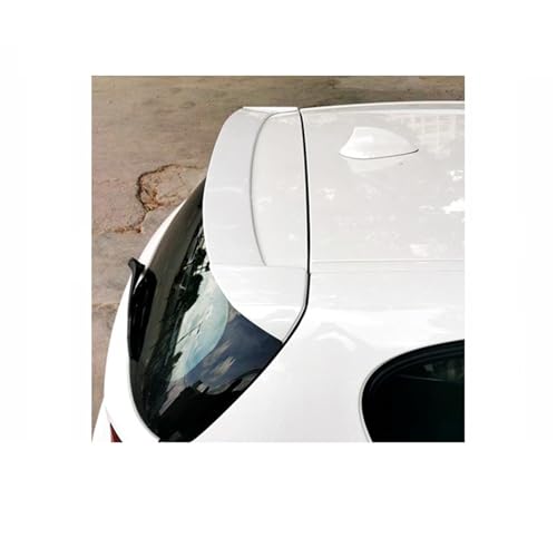 2004-2012 ƌ݊ BMW 1V[Y E87 E81 nb`obN 116i 120i 118i AgNbh [tX|C[EBO ubNJ[{ J[ANZT[p[c(White)