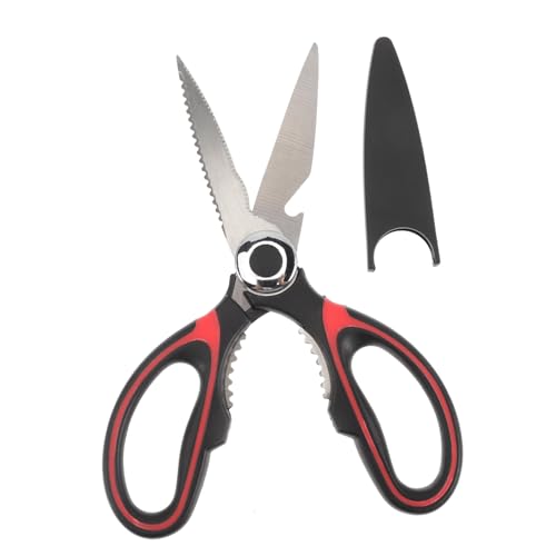 Generic XeXLb`͂ ~߃nh \݌v ؂ނyɃJbg ƒpړI͂