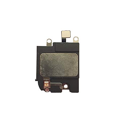 Smartex® Loud Speaker Buzzer compatible with iPhone 11 Pro - Earspeaker Ringer Replacement - Image 2