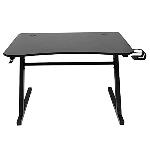 Buy Computer Desks Modern Computer Desk Home Office