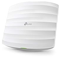 TP-Link EAP115 N300 WLAN
