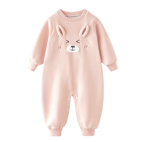 [Sonriia] eq pW} p[X ~ Jo[I[ [EFA   tl t[X N g xr[ q ǂ LbY j̎q ̎q l  Q₦h~ ƒ ۉ h 80-170cm (style1-p