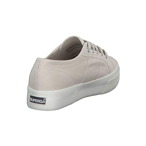 Image of Superga Women's 2790a Cotw Fashion Sneaker