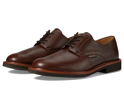 Mephisto Men's Marlon 2 Oxford