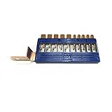 SZMWL Fusible Link Fuse Block 82620-07050 for Toyota 2007-2011 Camry 2005-2006 Avalon (82620-07050)