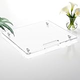 Zoom IMG-2 vassoio scorrevole per macchina da Zoom IMG-2 vassoio scorrevole per macchina da