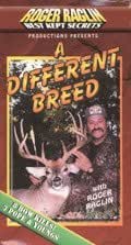 Different Breed & Solving the Big Buck Riddle [Import]: Amazon.ca ...