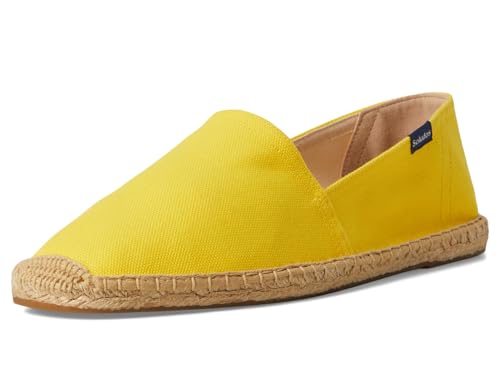 Image of Soludos Mens Original Espadrille
