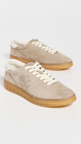 Image of Tory Burch Women's Phoenix Sneakers